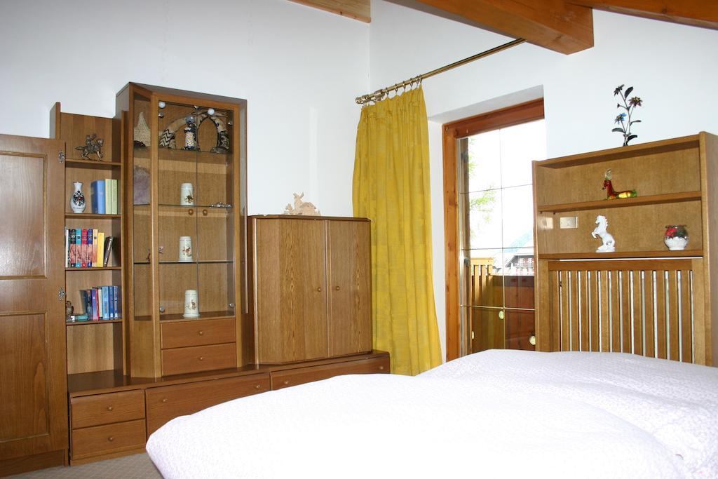 Tamion Apartamento *
